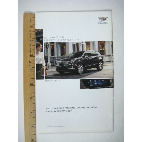 Williams Glass Menagerie Playbill March 2017 Sally Field Joe Mantello Ferris - Picture 8 of 8